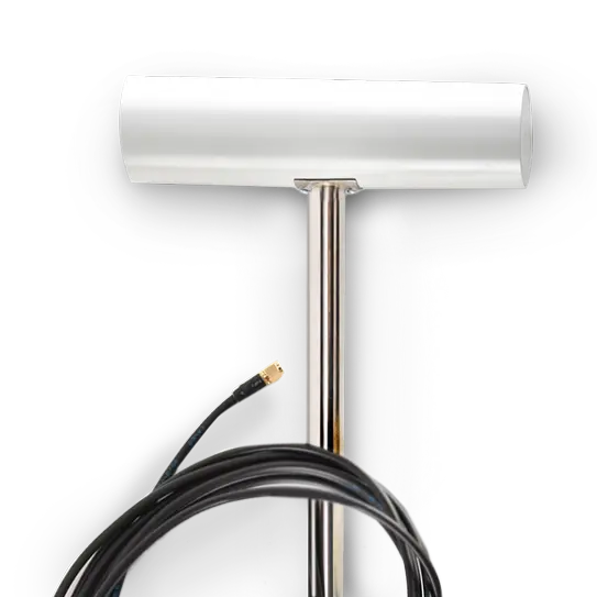 868MHZ active antenn (Holosys)