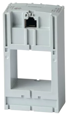 TE-55 400-1000A (8 … 1200A) / 0,5 ava 41x41 mm