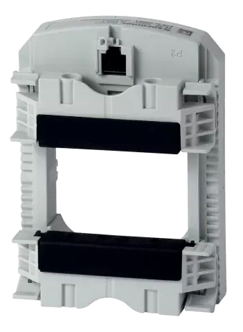 TE-90 2000A (12 … 2400A) / 0,5 / ava 64x64mm - Pilt 2