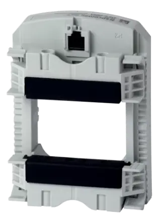 TE-90 2000A (12 … 2400A) / 0,5 / ava 64x64mm