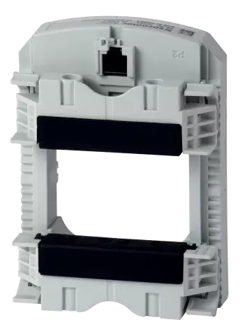 TE-90 2000A (12 … 2400A) / 0,5 / ava 64x64mm