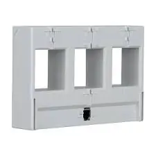 EMCT-160 voolusensor 3-faasiline kuni 160A, RJ12 pesa