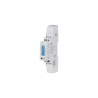 UEM45-2A M 45A/1ph/2wires, 230V 50Hz, M-Bus, MID