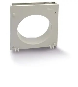 Leakage current transformer CT-1 110 mm