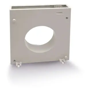 Lekkevoolu trafo CT-1 60 mm