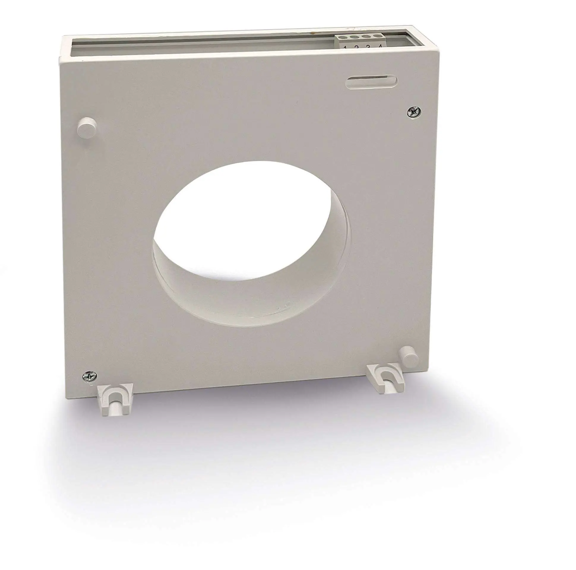 Leakage current transformer CT-1 60 mm