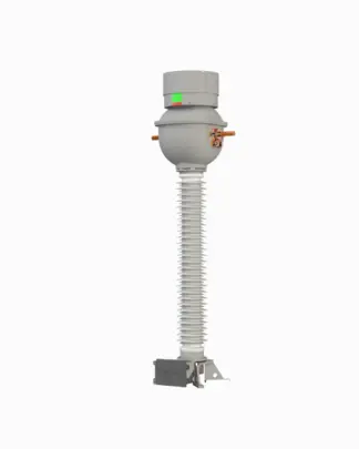 current transformer TRA-123 300-600 // 1 (0,5) / 1 (5P20) / 1 (5P20) A