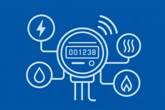 Metering